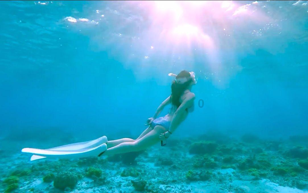 海阳文旅精彩可期
